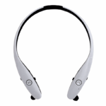 Cuffie Sport Multiuso Hero