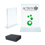 Targa Premiazioni Multiuso Trophy