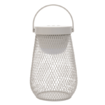 Lampada da Tavolo USB Rina