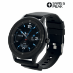 Smartwatch Multifunzione Skipe