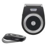 Vivavoce per Auto Multiuso Libre