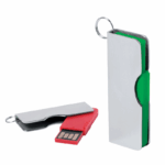 Chiavette Memoria USB 16GB Sofia - immagine 2