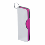 Chiavette Memoria USB 16GB Sofia
