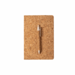 Set Regalo 2 Pezzi Sinius - immagine 2