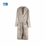 Set Moment Lux 7 Pezzi Alicante - immagine 2