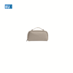 Set Moment Lux 7 Pezzi Alicante - immagine 4