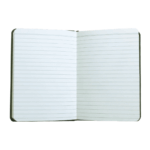 Set Pen British Parker - immagine 3