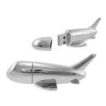 Chiavetta USB 16GB Aereo