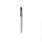 Set Regalo 3 Pezzi Virgin - immagine 2