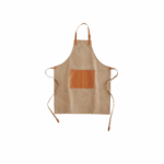 Set Cucina 5 Pezzi Kreo - immagine 2