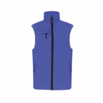 Gilet Unisex Gavi