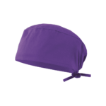 Cappello/Bandana Sanitaria Siviglia