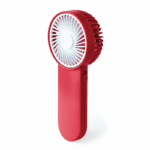 Ventilatore Portatile Ekan