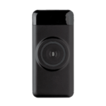 Powerbank Wireless Smarty - immagine 3