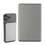 Powerbank Magnetico Brent