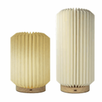 Lampada Led Eco Aurora