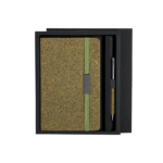 Set Regalo 2 Pezzi Thay