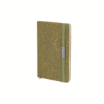 Set Regalo 2 Pezzi Thay - immagine 2