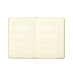 Set Regalo 2 Pezzi Thay - immagine 3