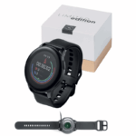 Smartwatch Multifunzione Drim