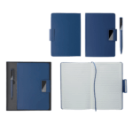 Set Regalo 2 Pezzi Taken