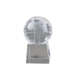 Trofeo Sferico Mondo - immagine 2