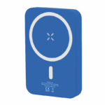 Powerbank Magnetico Tudy - immagine 2