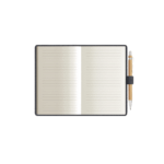 Notes Tavolo Rek - immagine 2