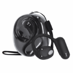 Traduttore Istantaneo Lany