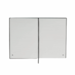 Set Regalo 2 Pezzi Garda - immagine 3