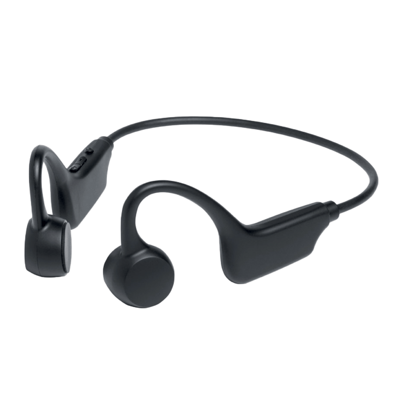 6910 Cuffia Sovraurali Bluetooth Chess - immagine 1