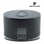 Orologio Radio Bluetooth Swing