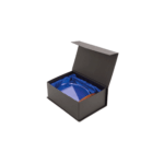 Targa Premiazioni Multiuso Magellano - immagine 3