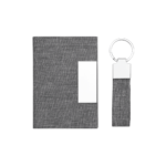 Set Regalo 3 Pezzi Sorrento - immagine 2