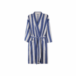 Set Weekend 4 Pezzi Portofino - immagine 5