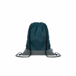 Sacca Zaino Multiuso Bret