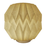 Lampada Led Eco Luma