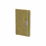 Set Regalo 3 Pezzi Kaly' - immagine 2