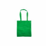 Shopper in TNT Manici Lunghi Gripp