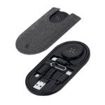 Set Cavi Caricabatterie Daky