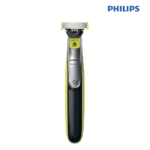 Rasoio Girevole Philips - immagine 2