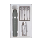 Set Igiene Denti 6 Pezzi Magich - immagine 2