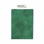 Cartellina/Custodia Portablocco/Documenti Galvy