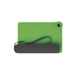 Set Fintess 9 Pezzi Yuri - immagine 11