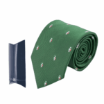 Cravatta Competition