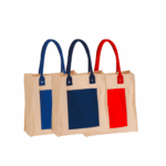 Shopper Manici Lungi Summy