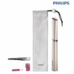 Rifinitore di Precisione Philips