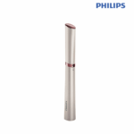 Rifinitore di Precisione Philips - immagine 3