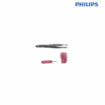 Rifinitore di Precisione Philips - immagine 4