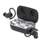 Auricolari Bluetooth Stereo Mex